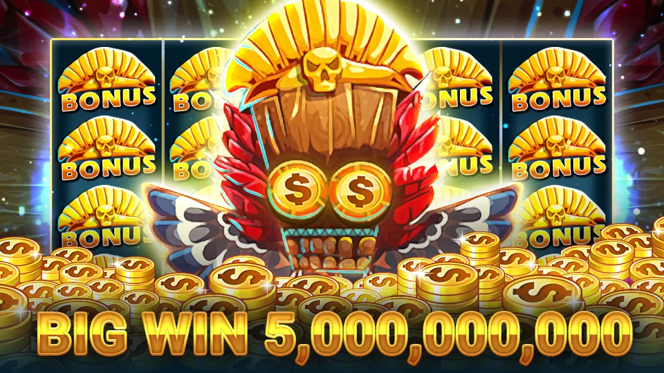 Hình ảnh khuyến mãi chào mừng dành cho thành viên mới của mcw19 win