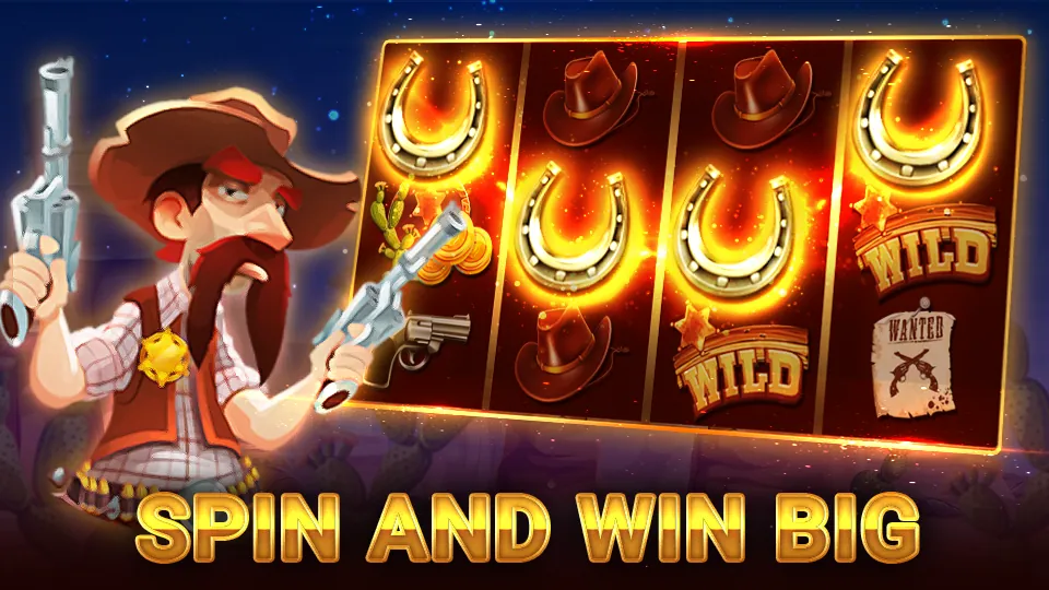 Giao diện hướng dẫn đặt cược đá gà mcw19 win