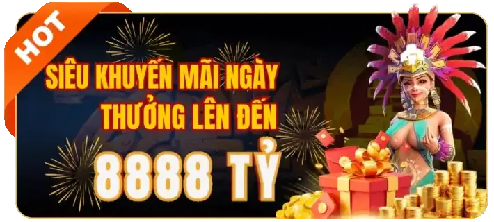 Hình ảnh khuyến mãi sự kiện đặc biệt và tiền thưởng lễ tết tại mcw19 win