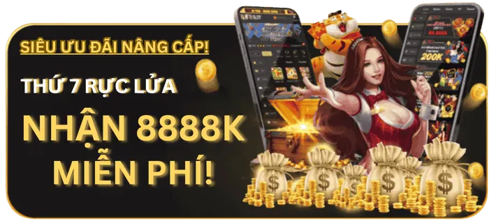 Trò chơi slot và nổ hũ hấp dẫn tại mcw19 win