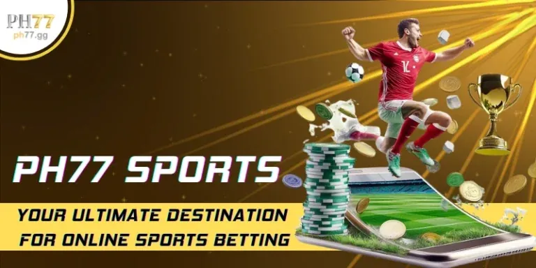 Phân tích các chương trình khuyến mãi mới nhất của MCW19 Win