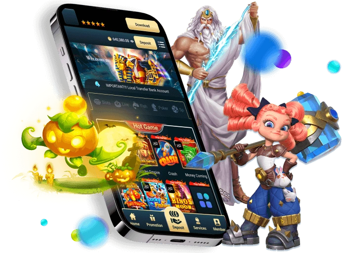 Sự kiện đá gà độc quyền mcw19 win