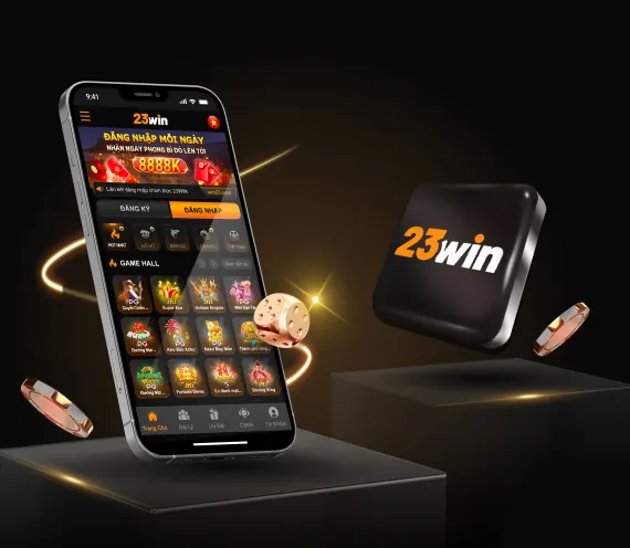 Hoàn trả cược đá gà mcw19 win
