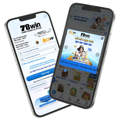 Biểu tượng giao diện ứng dụng mượt mà, thể hiện trải nghiệm người dùng tối ưu trên MCW19 Win