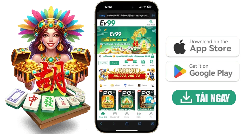 Kiểm tra thực tế thời gian chơi tại mcw19 win
