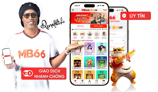 Bảo mật và công bằng mcw19 win