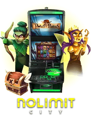 Biểu tượng nhiều trò chơi, tượng trưng cho kho game phong phú trên ứng dụng MCW19 Win