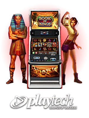 Hình ảnh đội ngũ hỗ trợ khách hàng 24/7 của mcw19 win