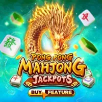 Hình ảnh đá gà trực tuyến, môn thể thao truyền thống tại mcw19 win