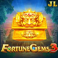 Hình ảnh mời tham gia chương trình VIP mcw19 win