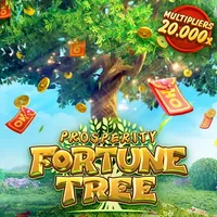Các loại Cookie mcw19 win sử dụng