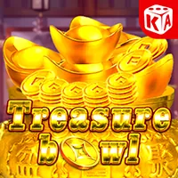 Liên hệ bộ phận hỗ trợ mcw19 win