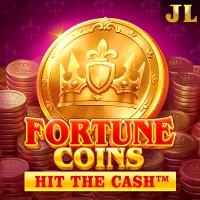 Cán bộ bảo vệ dữ liệu của mcw19 win