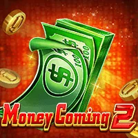 Cấp độ VIP Bạc của mcw19 win