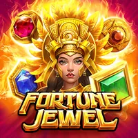 Rút tiền nhanh chóng mcw19 win
