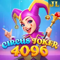 Cấp độ VIP Vàng của mcw19 win