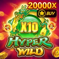 Quà tặng cá nhân hóa mcw19 win