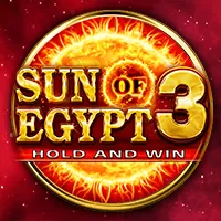 Hình ảnh hỗ trợ khách hàng VIP của mcw19 win