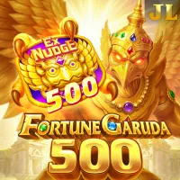 Thưởng và khuyến mãi đặc biệt mcw19 win