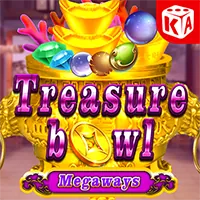 Cấp độ VIP Bạch Kim của mcw19 win