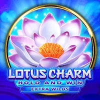 Quản lý tài khoản cá nhân mcw19 win