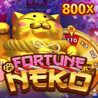 Mời tham gia sự kiện VIP mcw19 win