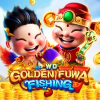 Cấp độ VIP Kim Cương của mcw19 win