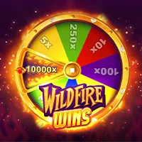 Hình ảnh sòng bạc trực tiếp tại mcw19 win với các trò baccarat, roulette
