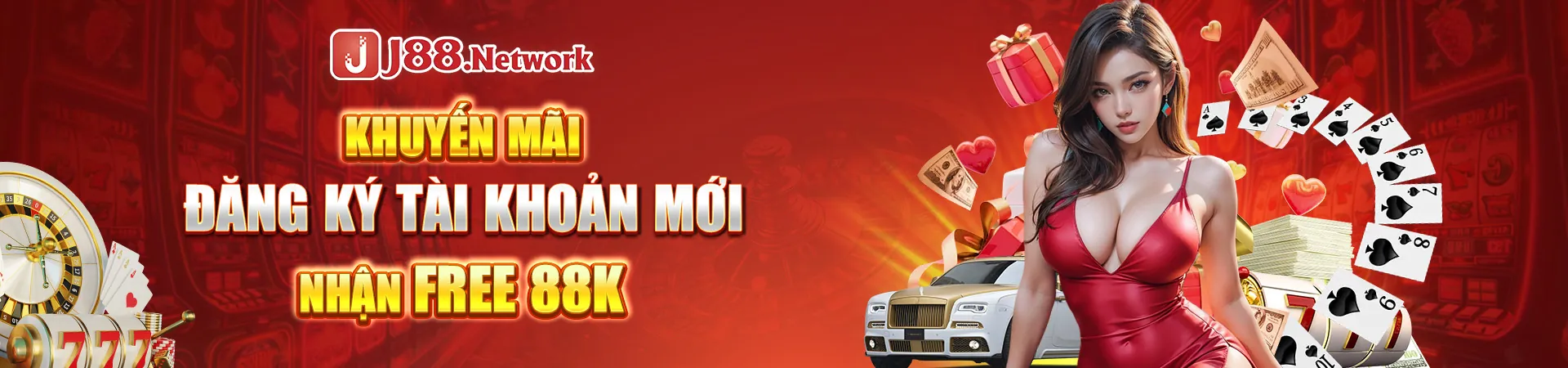 Banner khuyến mãi chào mừng cho người chơi cá cược thể thao mới tại mcw19 win