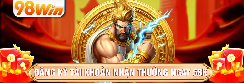 Người chơi mcw19 win quay Nổ Hũ