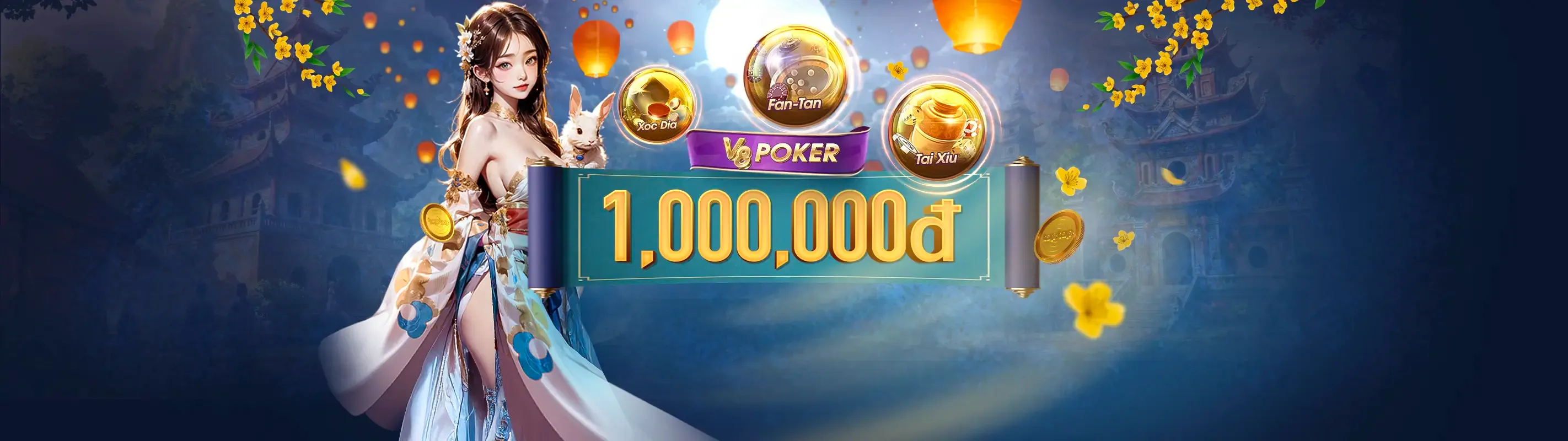 Hình ảnh chính Điều khoản và Điều kiện mcw19 win