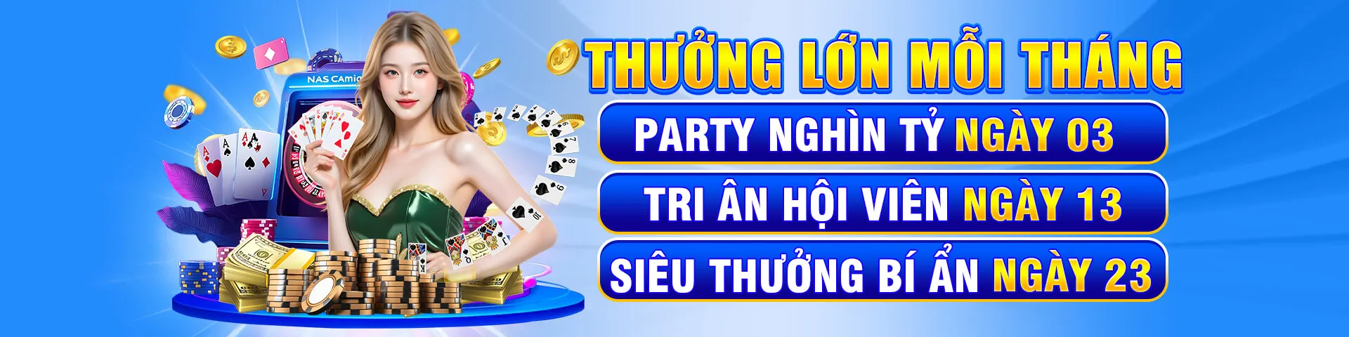Ưu Đãi Độc Quyền mcw19 win