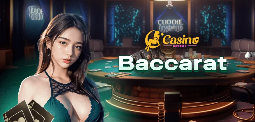 Hình ảnh cá cược có trách nhiệm mcw19 win