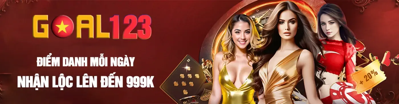 Hình ảnh chính sách quyền riêng tư của mcw19 win
