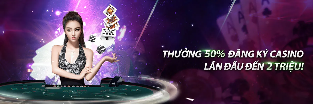 Hình ảnh cờ bạc có trách nhiệm của mcw19 win