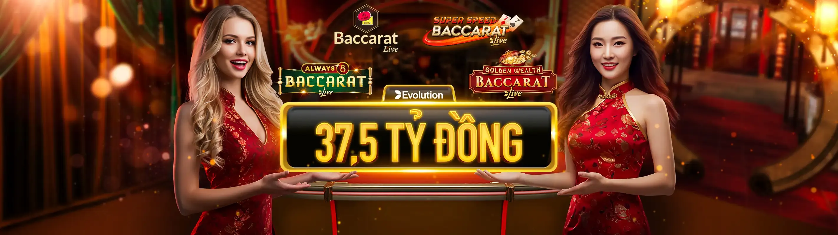 Chính sách Cookie của mcw19 win