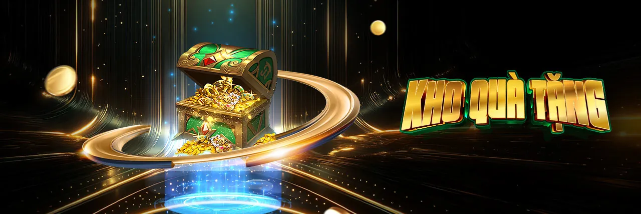 Hình ảnh hỗ trợ khách hàng mcw19 win