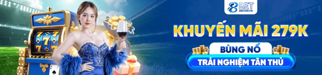 Hình ảnh tổng quan về chiến lược cá cược thể thao tại mcw19 win