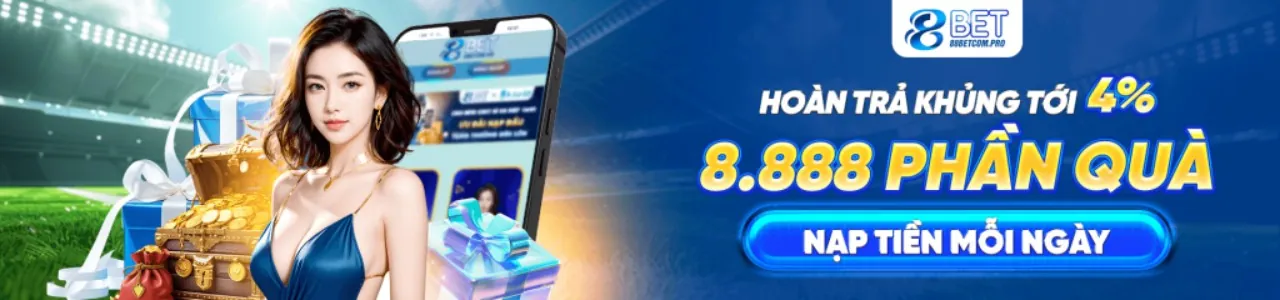 Ứng dụng MCW19 Win trên điện thoại di động với giao diện cá cược thể thao và casino trực tuyến