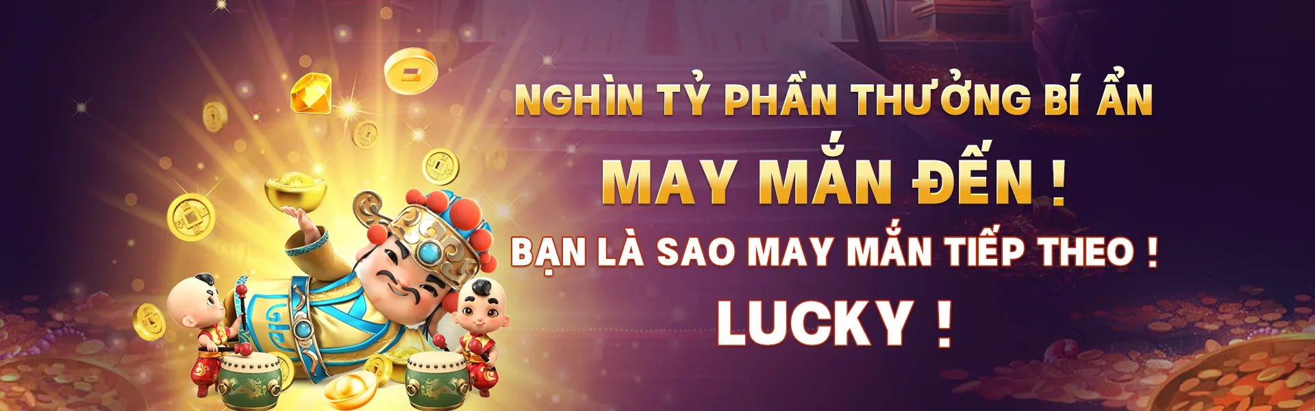 Thế giới Bắn Cá mcw19 win