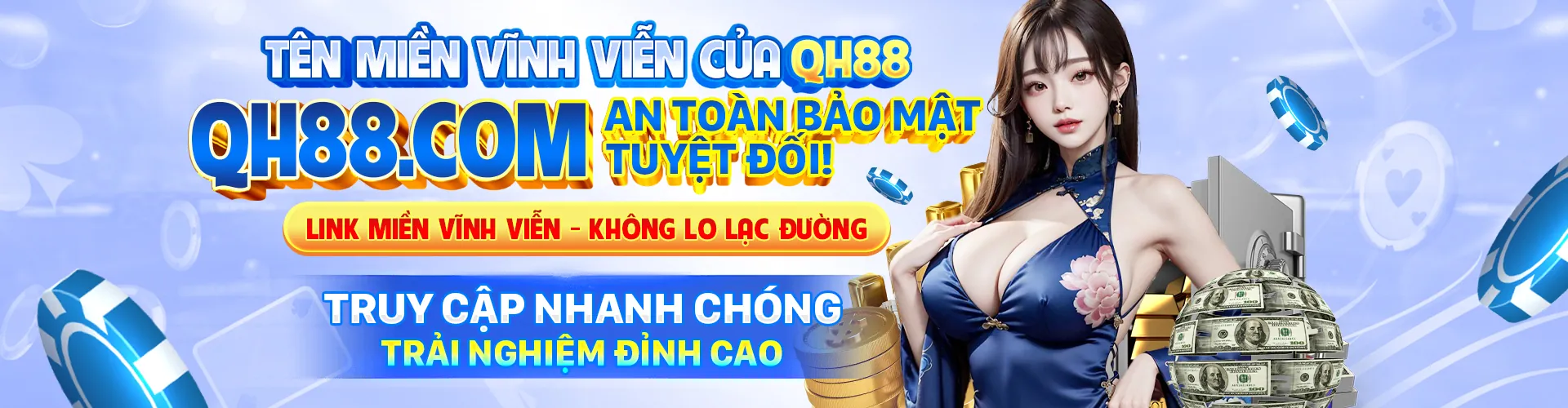 Giao dịch an toàn tại mcw19 win