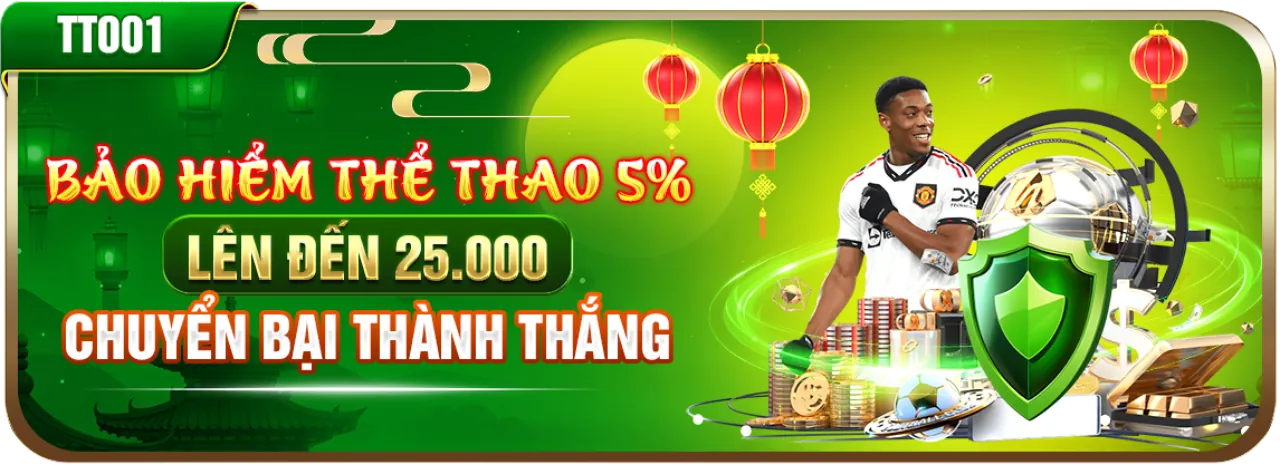 Tin tức mcw19 win mới nhất