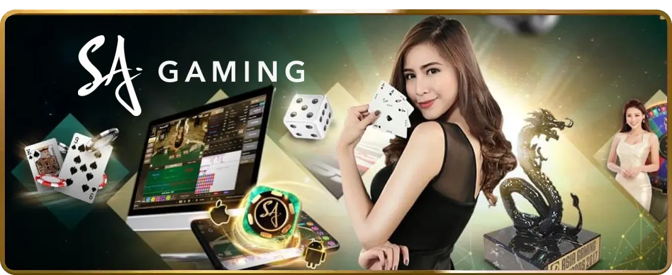 Tổng quan về các loại khuyến mãi tại MCW19 Win