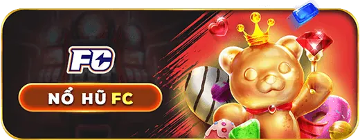 Ưu đãi slot game và bắn cá MCW19 Win