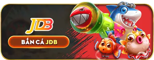 Minh họa phần Câu Hỏi Thường Gặp