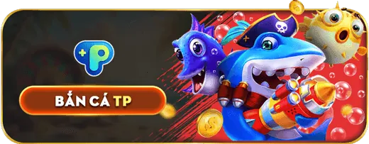 Điều khoản và điều kiện của MCW19 Win