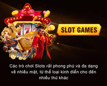 Tính năng Bắn Cá mcw19 win
