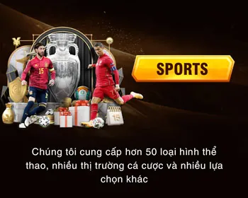 Bắn Cá Thần Tài mcw19 win