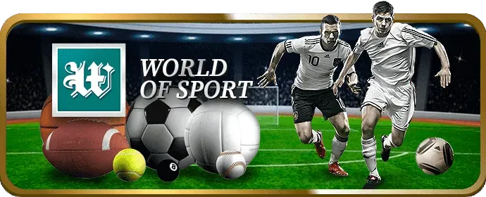 Game bắn cá đổi thưởng kịch tính tại mcw19 win