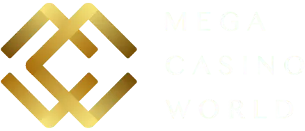 mcw19 win